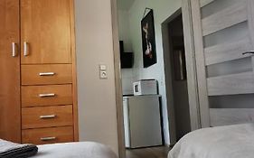 Apartament Pod Bukiem